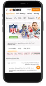 mybookie review|my bookie reviews scam.